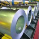Рулонная сталь с полимерным покрытием купить в Казани по низкой цене